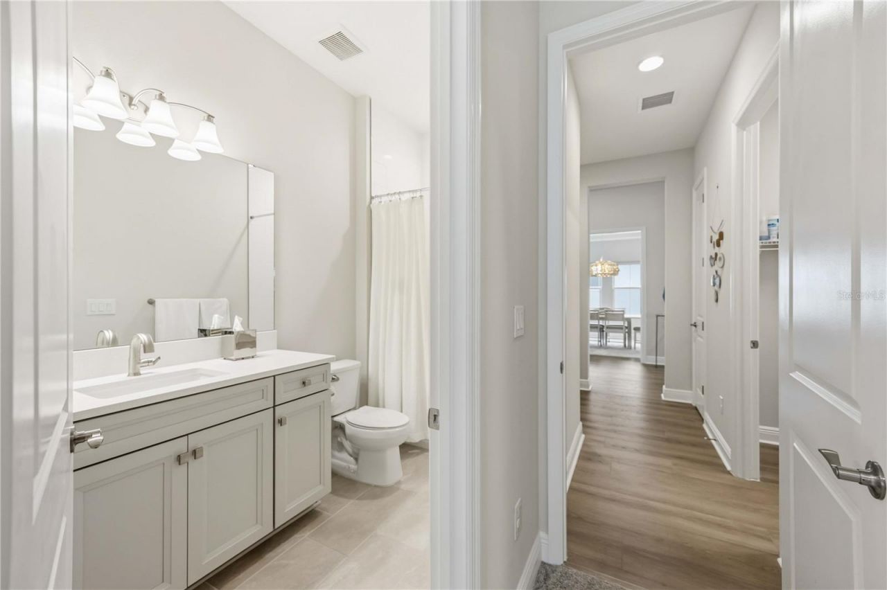 17115 Ranchside Place, Lakewood Ranch, FL 34211 Photo