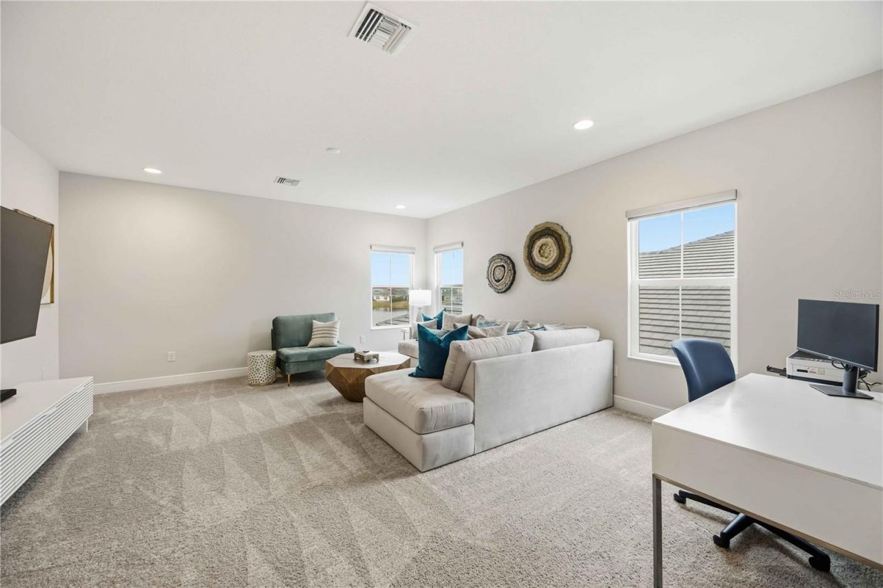 17115 Ranchside Place, Lakewood Ranch, FL 34211 Photo