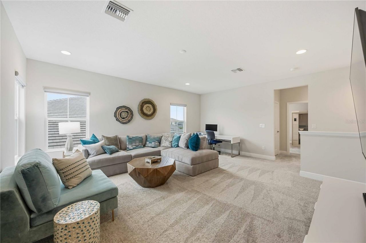 17115 Ranchside Place, Lakewood Ranch, FL 34211 Photo