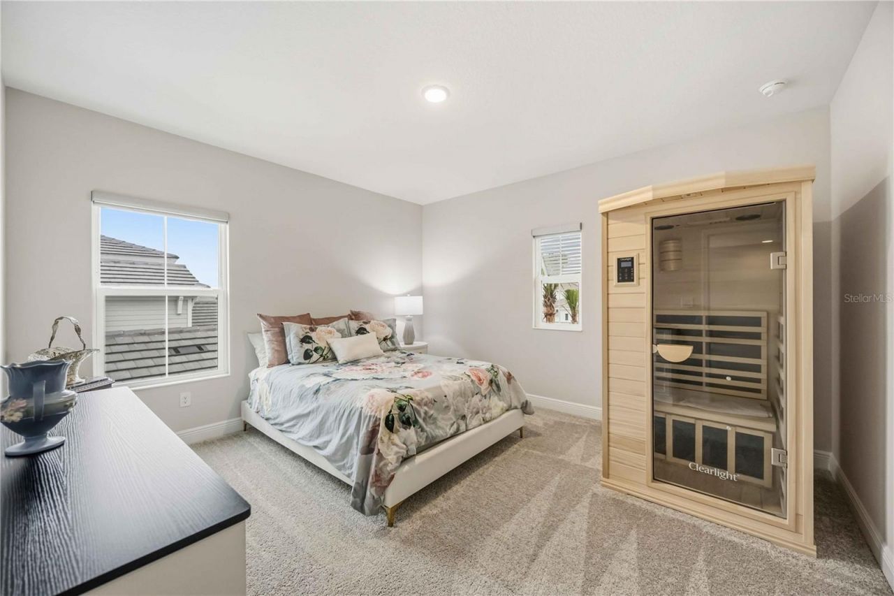 17115 Ranchside Place, Lakewood Ranch, FL 34211 Photo