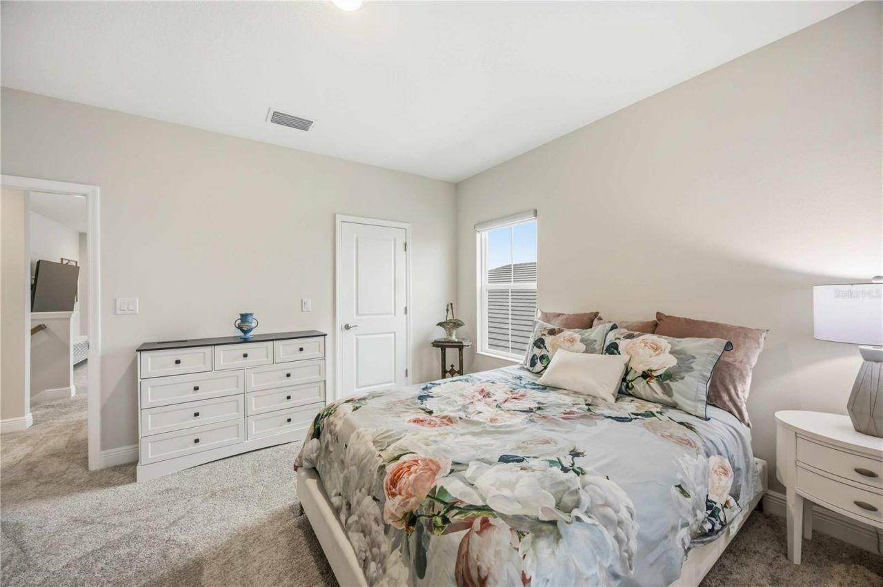 17115 Ranchside Place, Lakewood Ranch, FL 34211 Photo