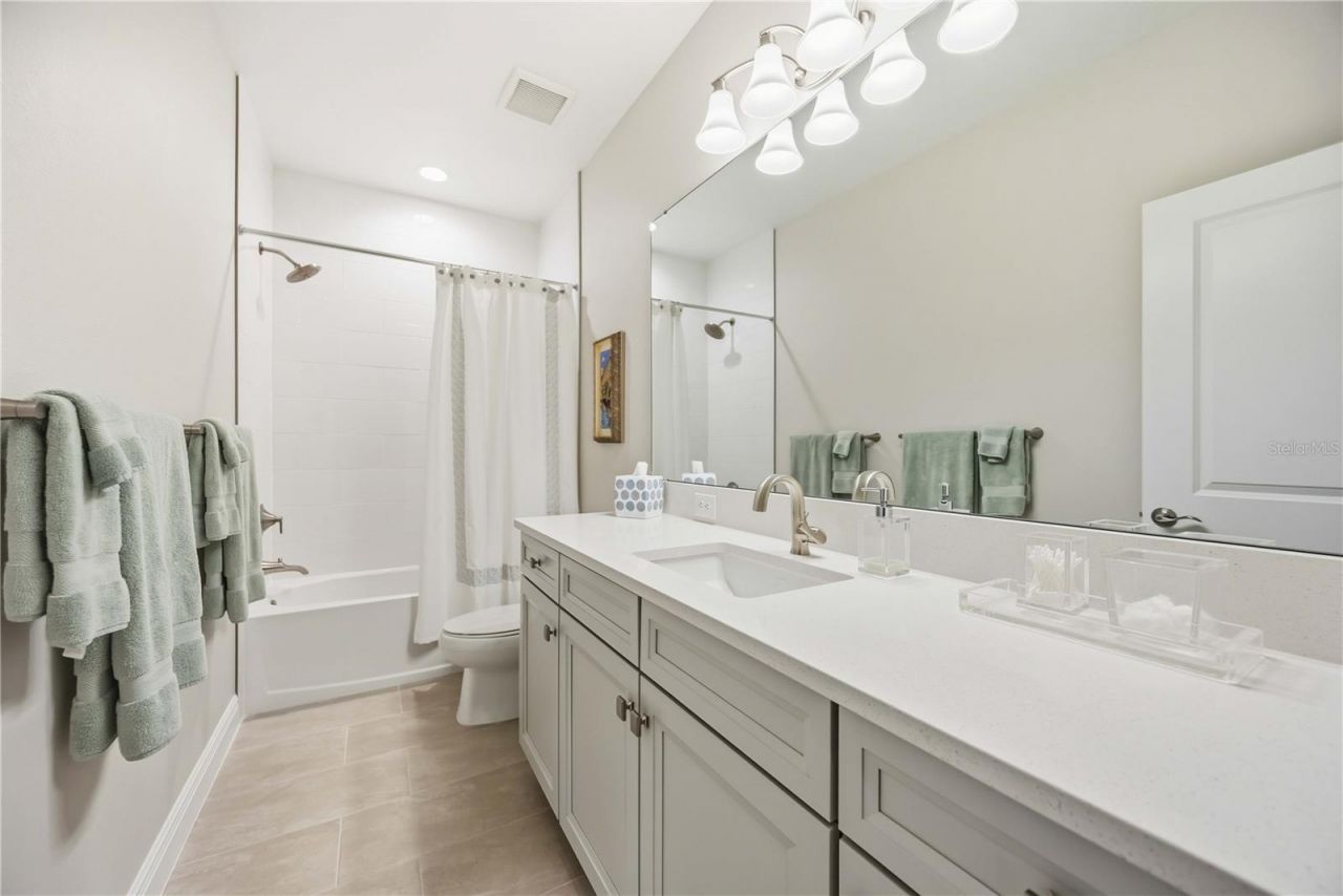 17115 Ranchside Place, Lakewood Ranch, FL 34211 Photo