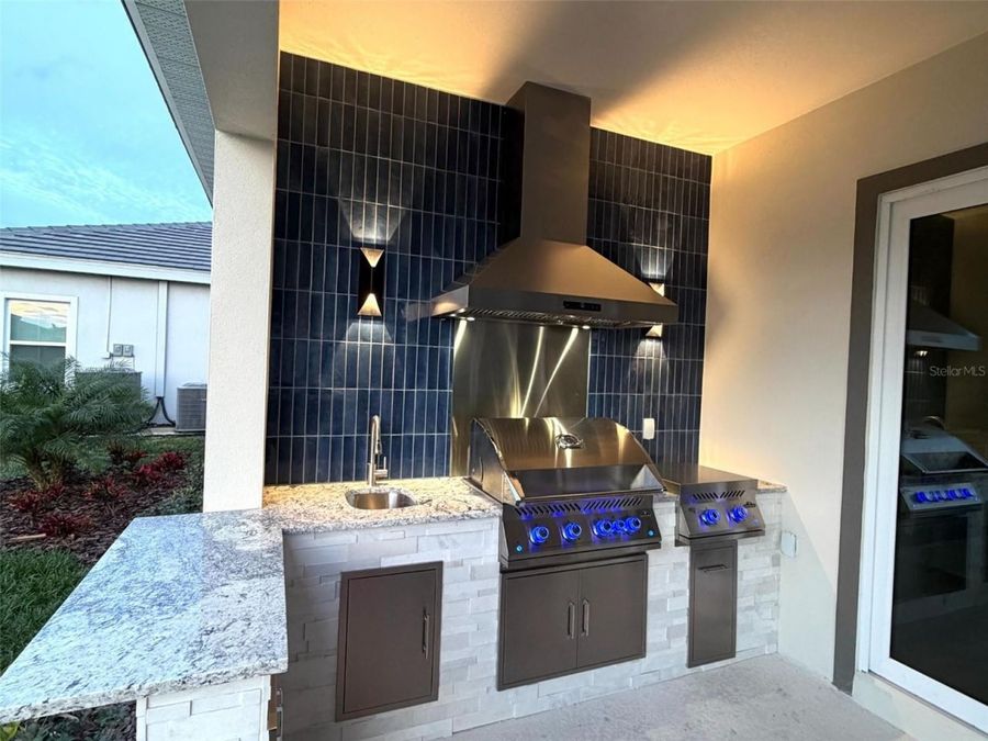 Property Image 54