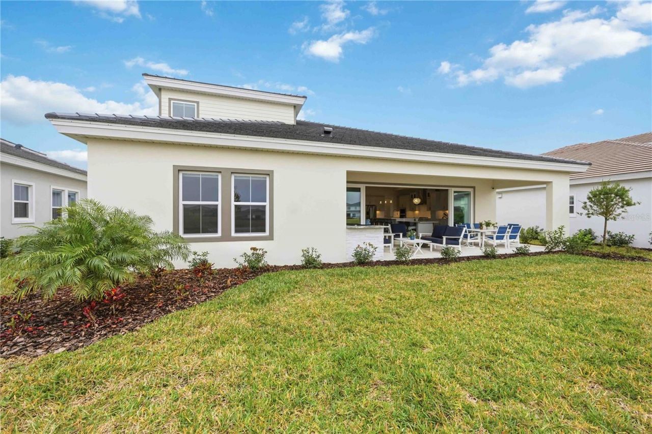 17115 Ranchside Place, Lakewood Ranch, FL 34211 Photo