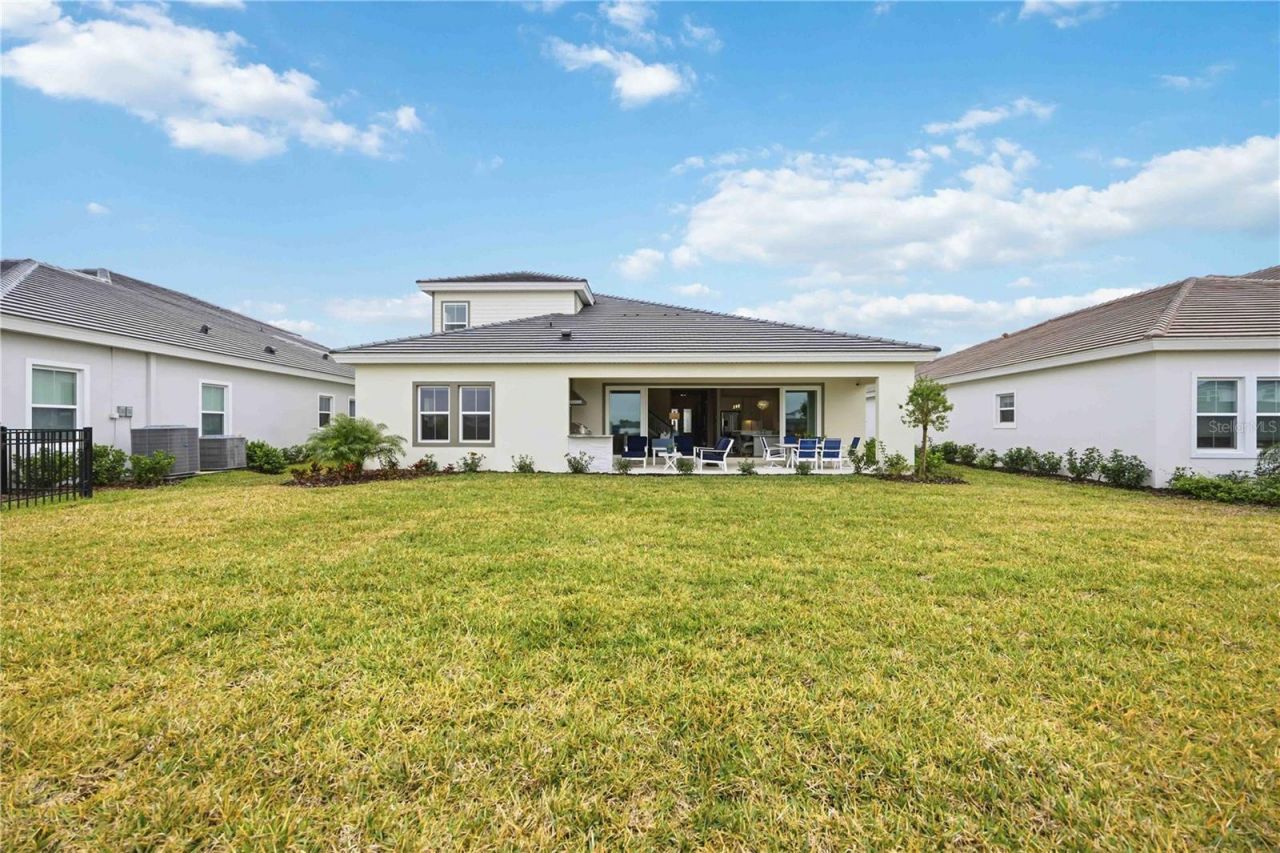 17115 Ranchside Place, Lakewood Ranch, FL 34211 Photo