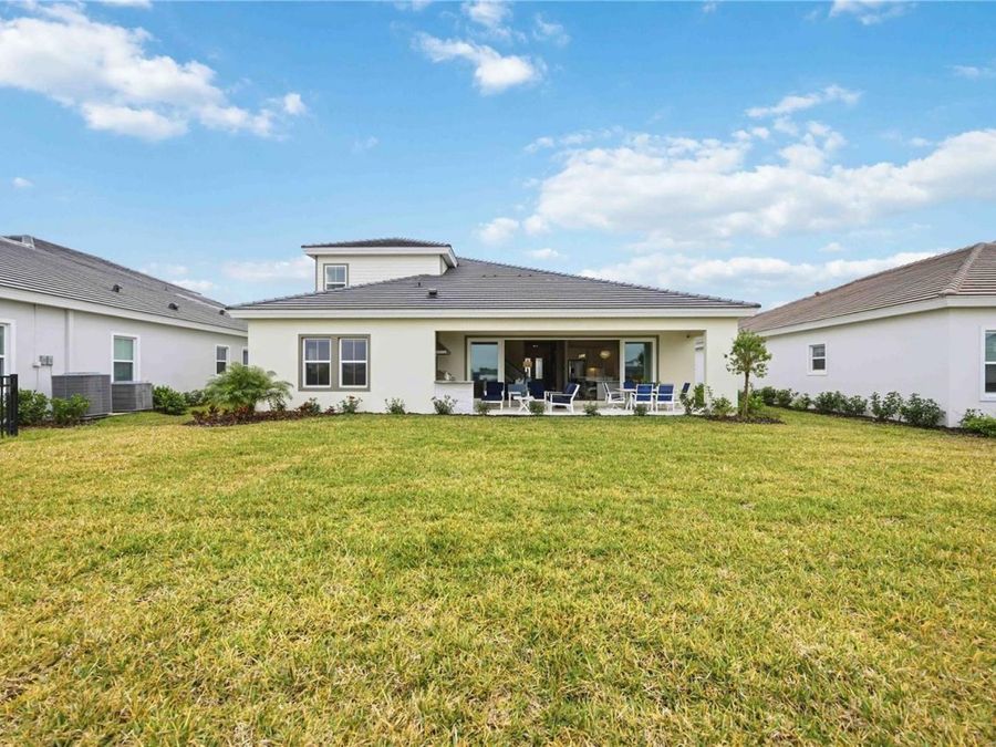 Property Image 58