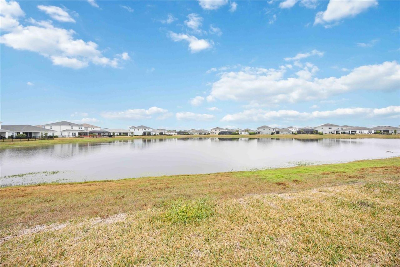 17115 Ranchside Place, Lakewood Ranch, FL 34211 Photo