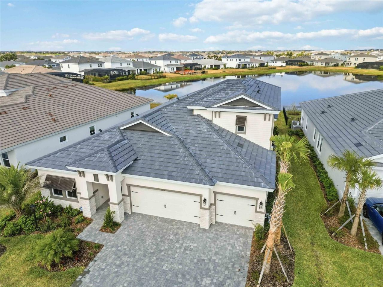 17115 Ranchside Place, Lakewood Ranch, FL 34211 Photo