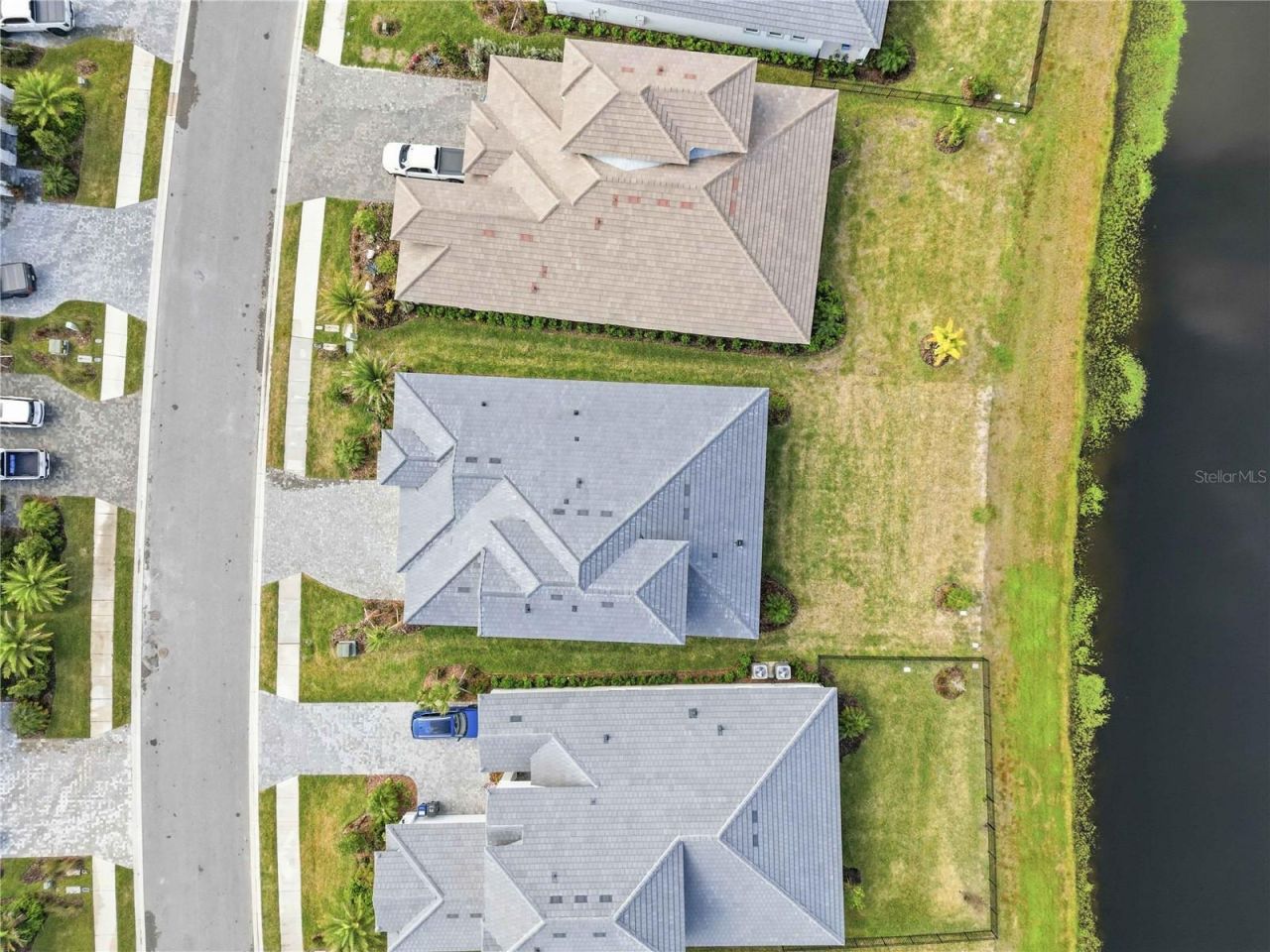 17115 Ranchside Place, Lakewood Ranch, FL 34211 Photo