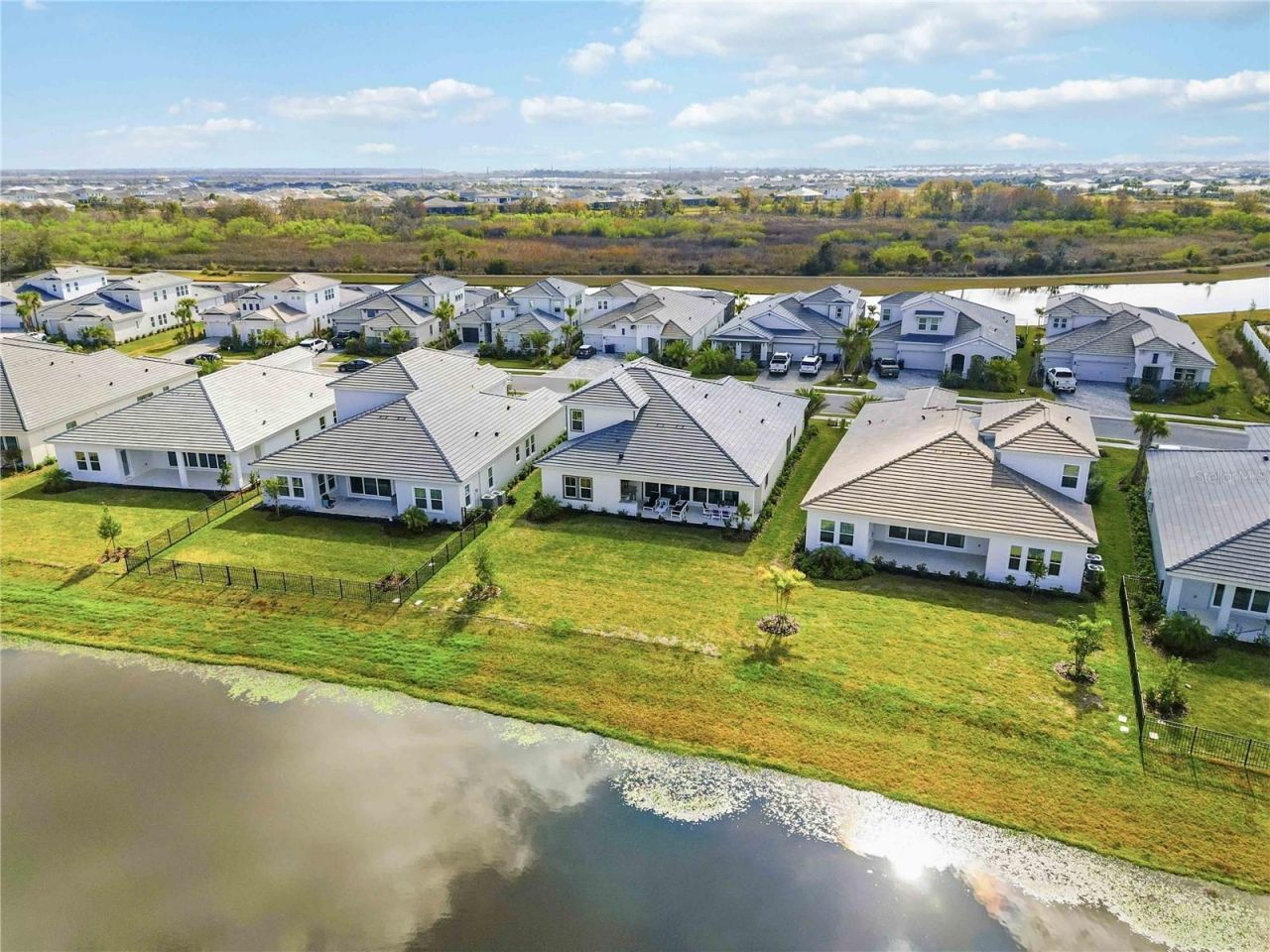 17115 Ranchside Place, Lakewood Ranch, FL 34211 Photo