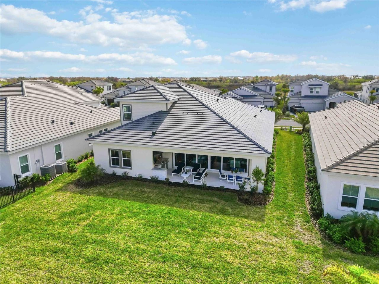 17115 Ranchside Place, Lakewood Ranch, FL 34211 Photo