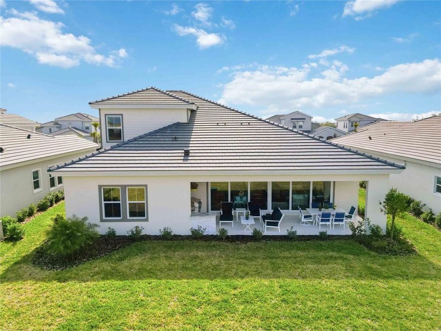Property Image 67