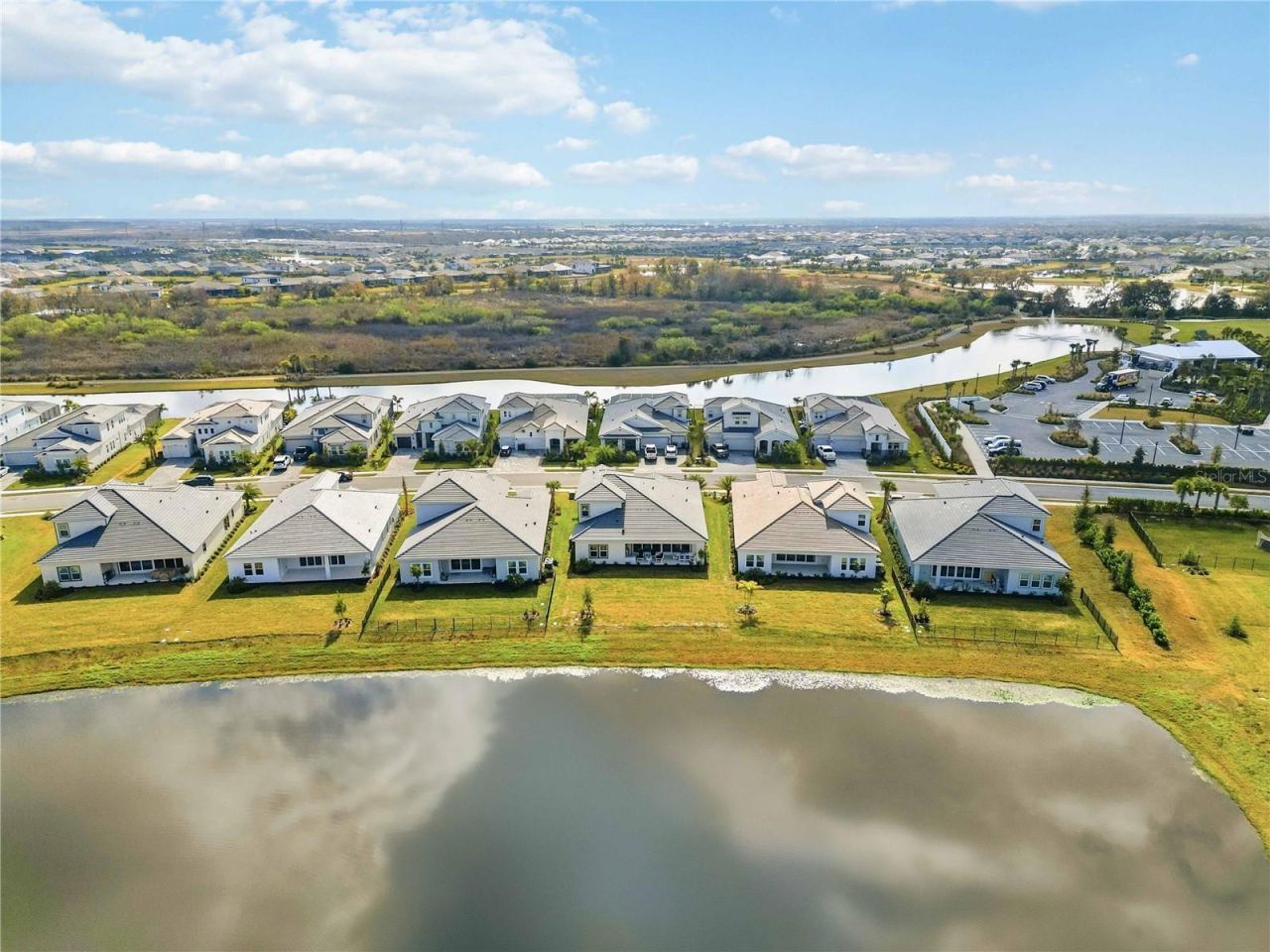 17115 Ranchside Place, Lakewood Ranch, FL 34211 Photo