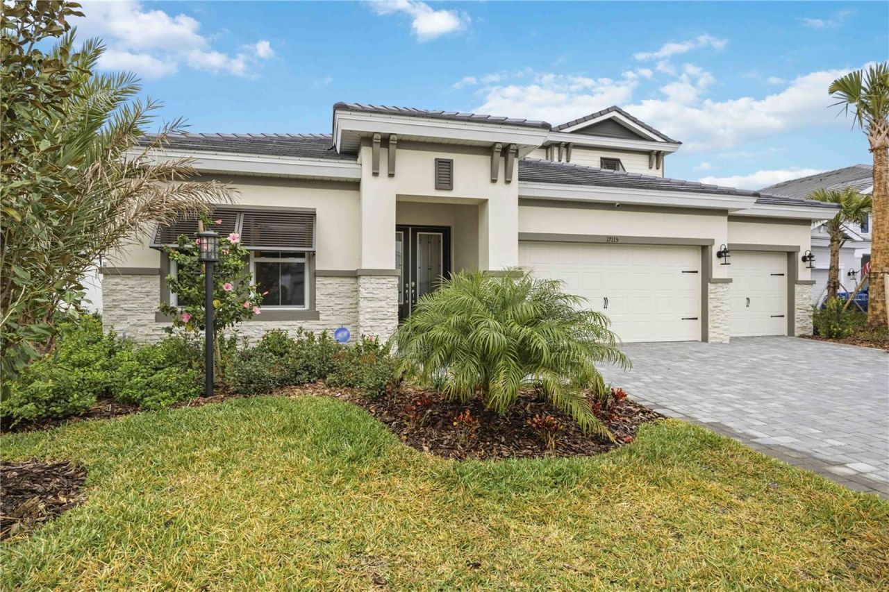 17115 Ranchside Place, Lakewood Ranch, FL 34211 Photo