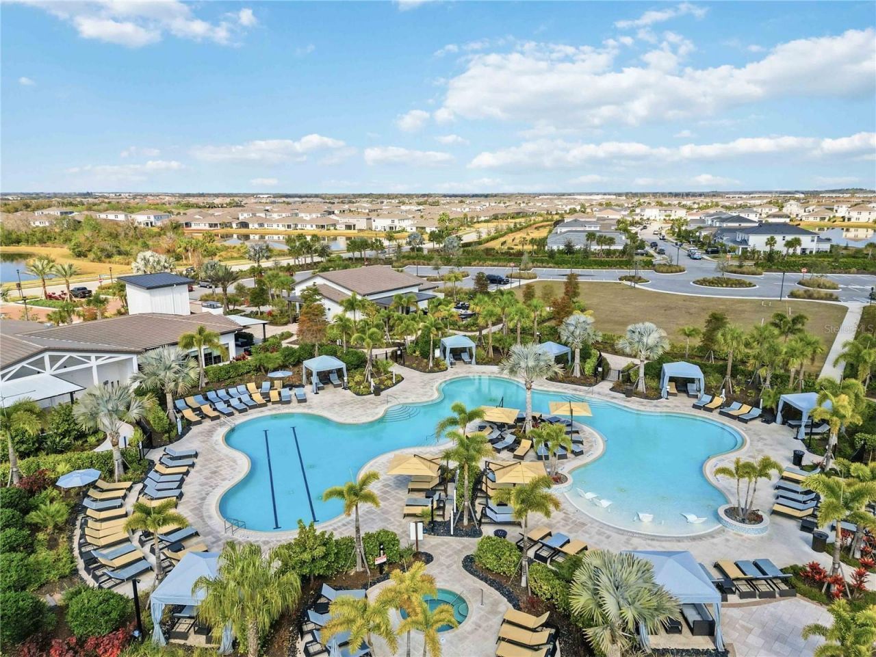 17115 Ranchside Place, Lakewood Ranch, FL 34211 Photo