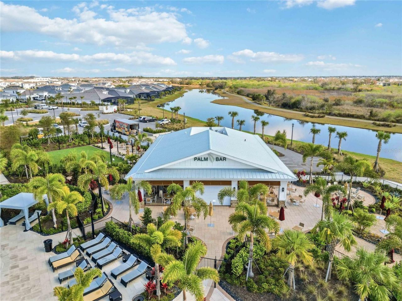 17115 Ranchside Place, Lakewood Ranch, FL 34211 Photo