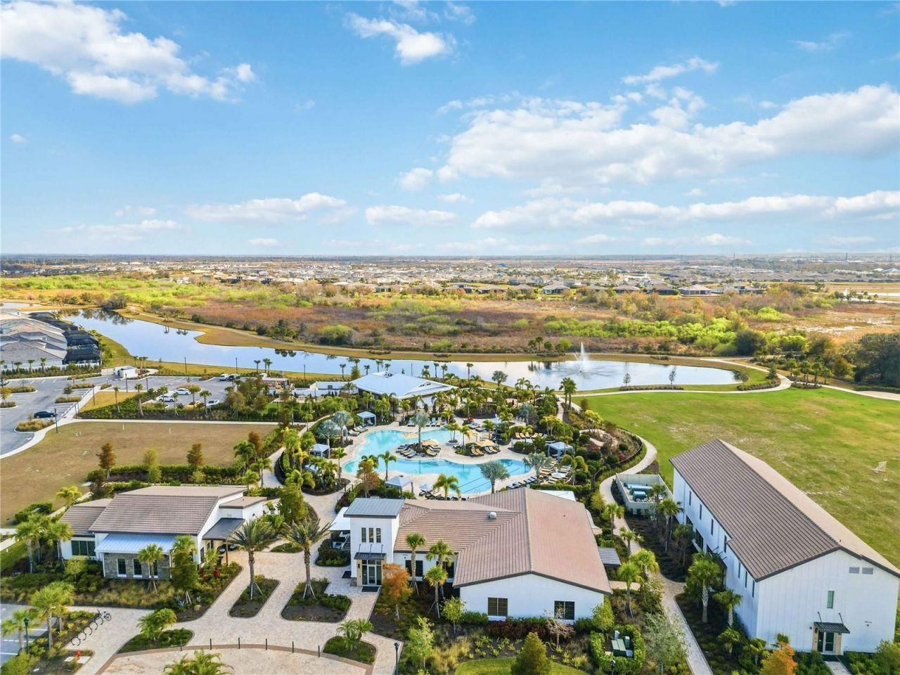 17115 Ranchside Place, Lakewood Ranch, FL 34211 Photo