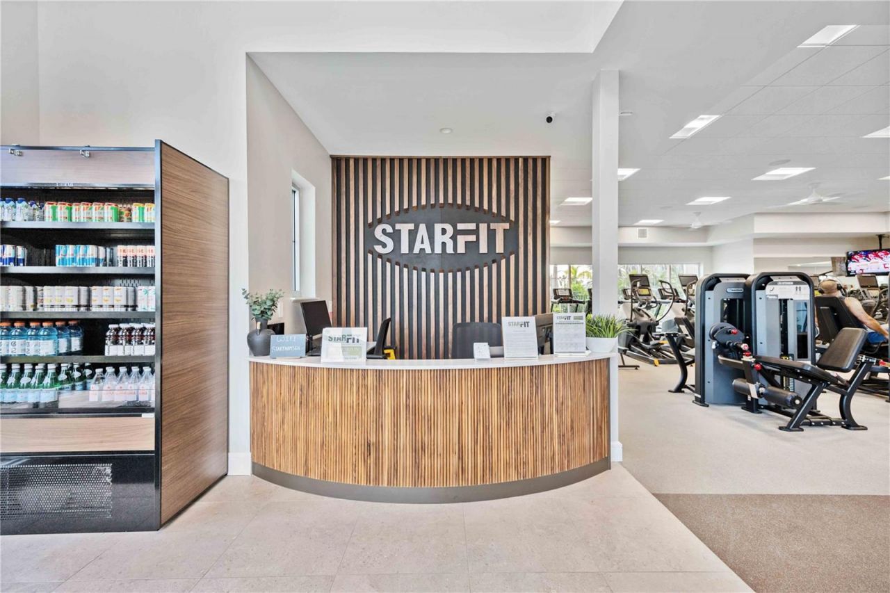 17115 Ranchside Place, Lakewood Ranch, FL 34211 Photo