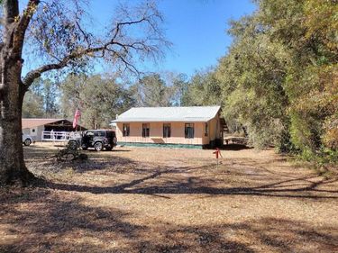 1916 LAUREL AVENUE, BUNNELL, FL 32110