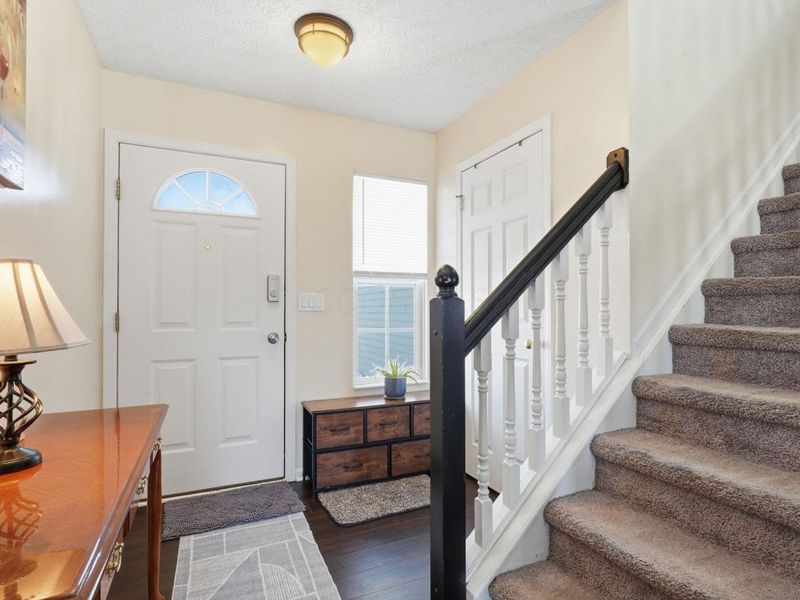 6059 Chidley Street , Galloway, OH 43119 Photo 10