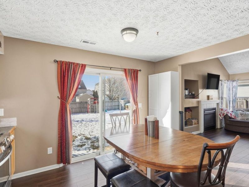 6059 Chidley Street , Galloway, OH 43119 Photo 12