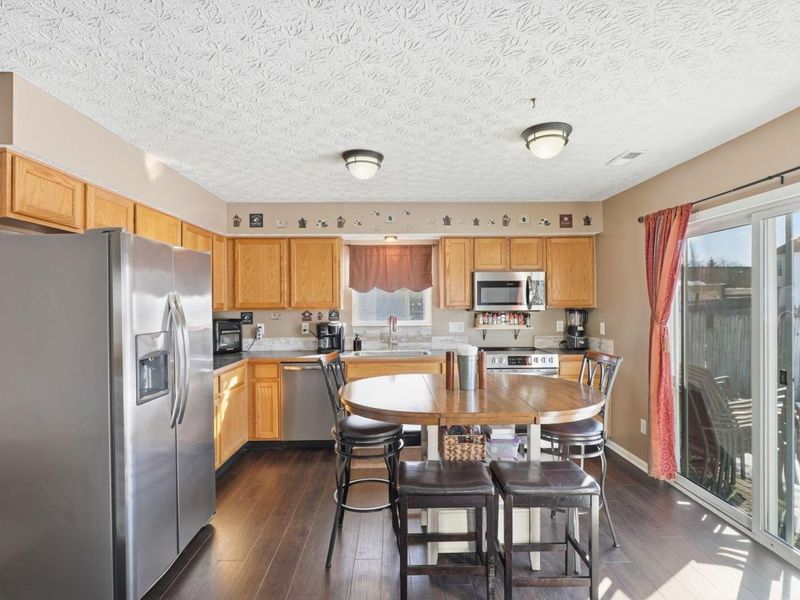 6059 Chidley Street , Galloway, OH 43119 Photo 13