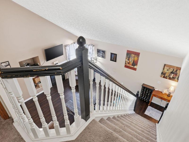 6059 Chidley Street , Galloway, OH 43119 Photo 14