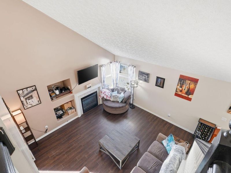 6059 Chidley Street , Galloway, OH 43119 Photo 15