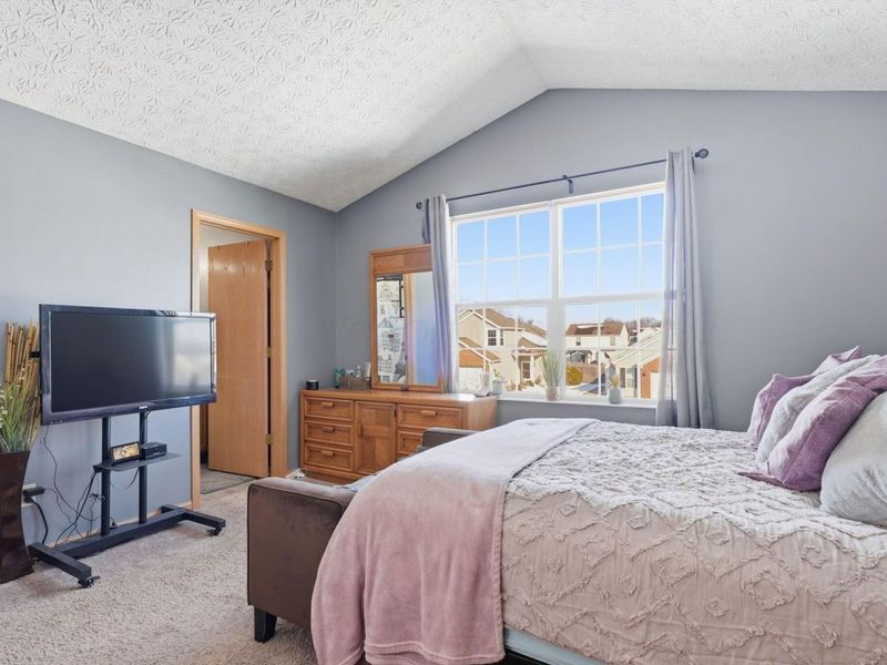 6059 Chidley Street , Galloway, OH 43119 Photo 16