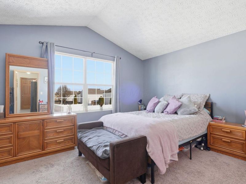 6059 Chidley Street , Galloway, OH 43119 Photo 17