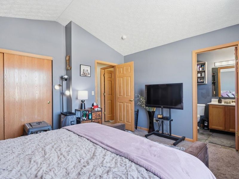 6059 Chidley Street , Galloway, OH 43119 Photo 18