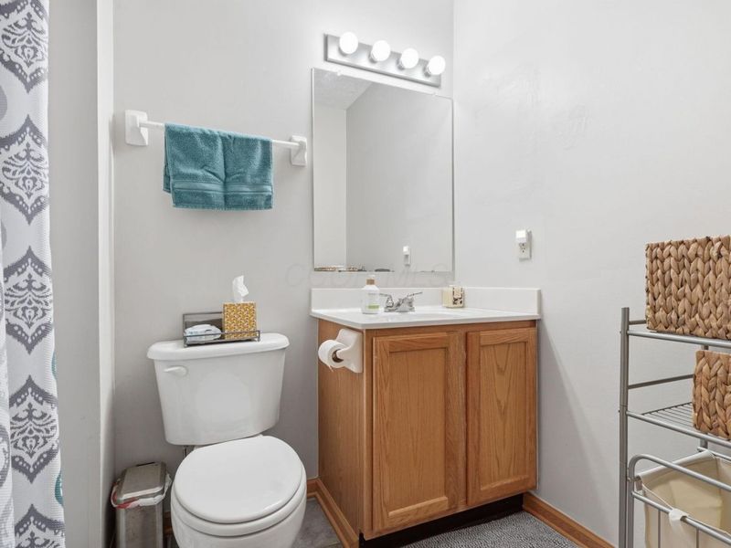 6059 Chidley Street , Galloway, OH 43119 Photo 19