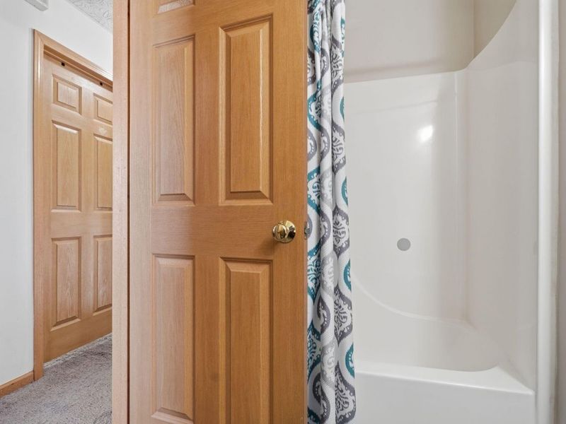 6059 Chidley Street , Galloway, OH 43119 Photo 21