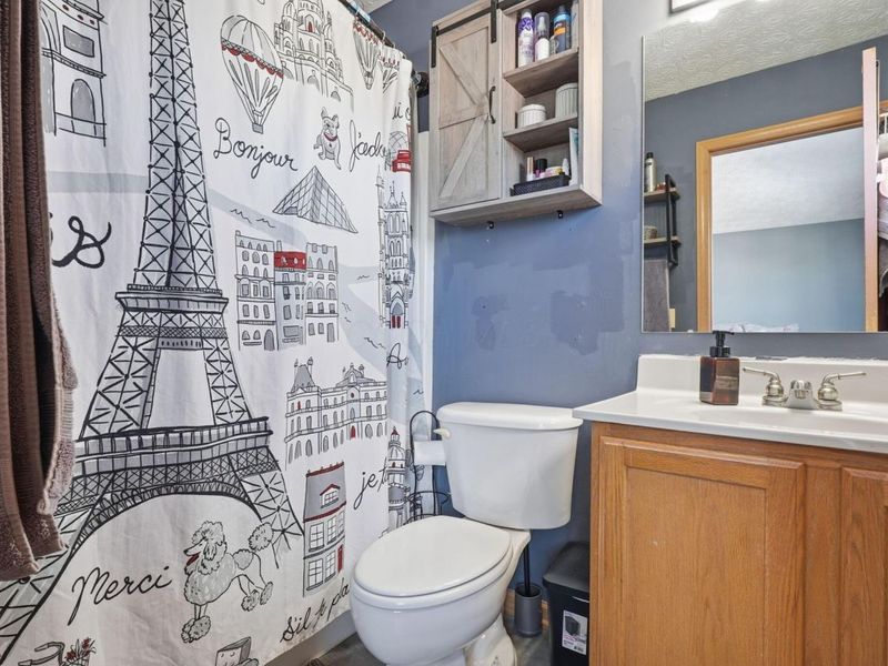 6059 Chidley Street , Galloway, OH 43119 Photo 22