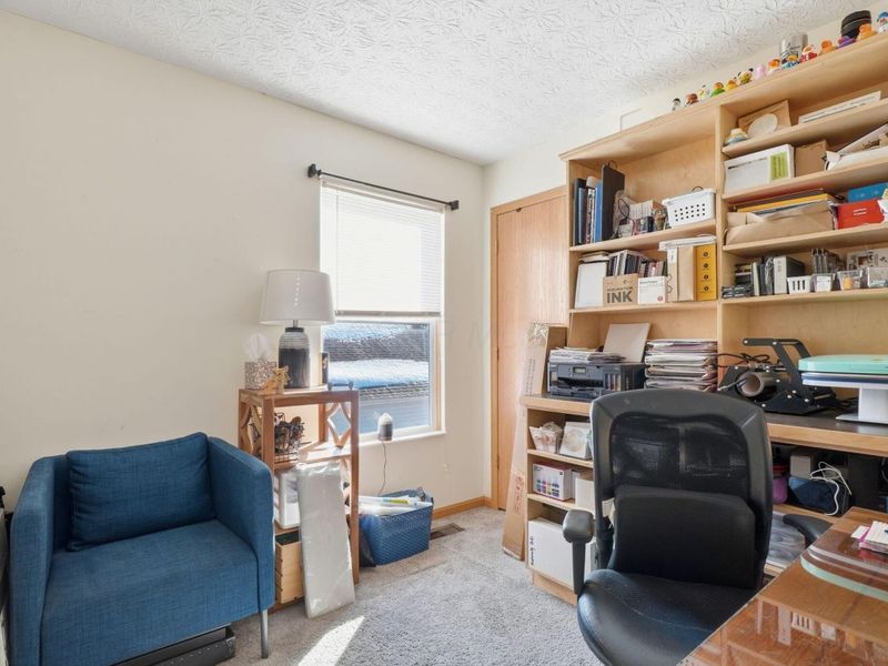 6059 Chidley Street , Galloway, OH 43119 Photo 23