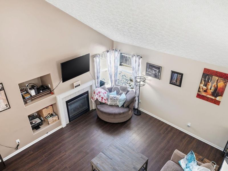 6059 Chidley Street , Galloway, OH 43119 Photo 24