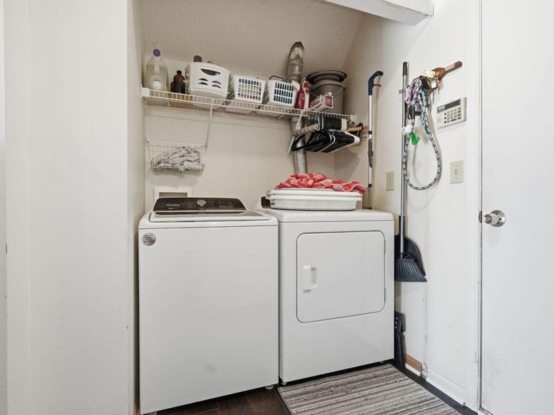 6059 Chidley Street , Galloway, OH 43119 Photo 25