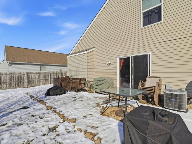 6059 Chidley Street , Galloway, OH 43119 Photo 26