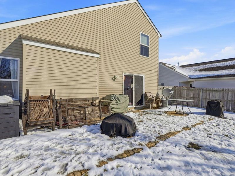 6059 Chidley Street , Galloway, OH 43119 Photo 27