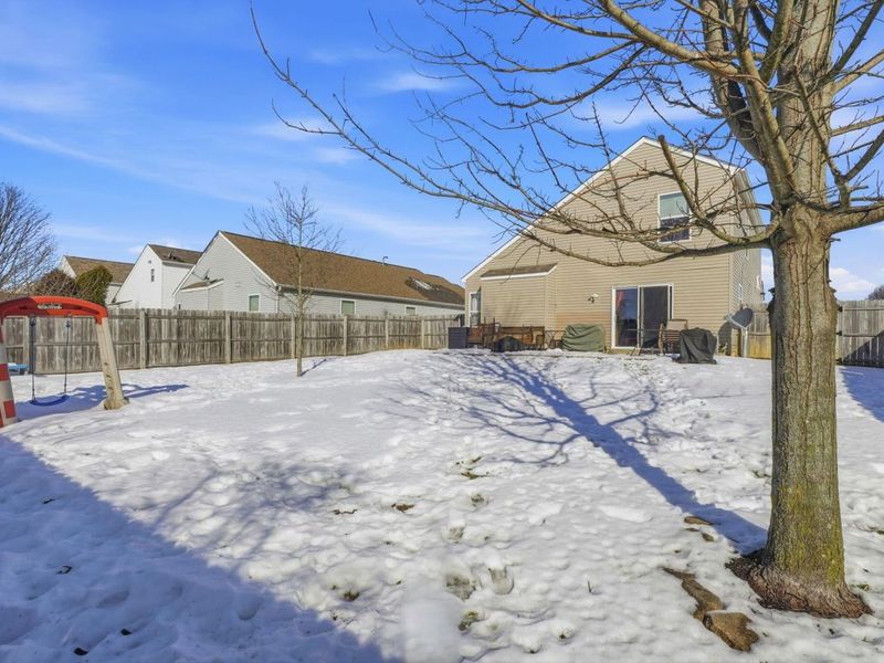 6059 Chidley Street , Galloway, OH 43119 Photo 28