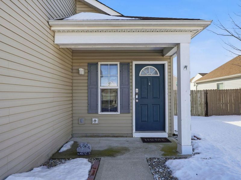 6059 Chidley Street , Galloway, OH 43119 Photo 3