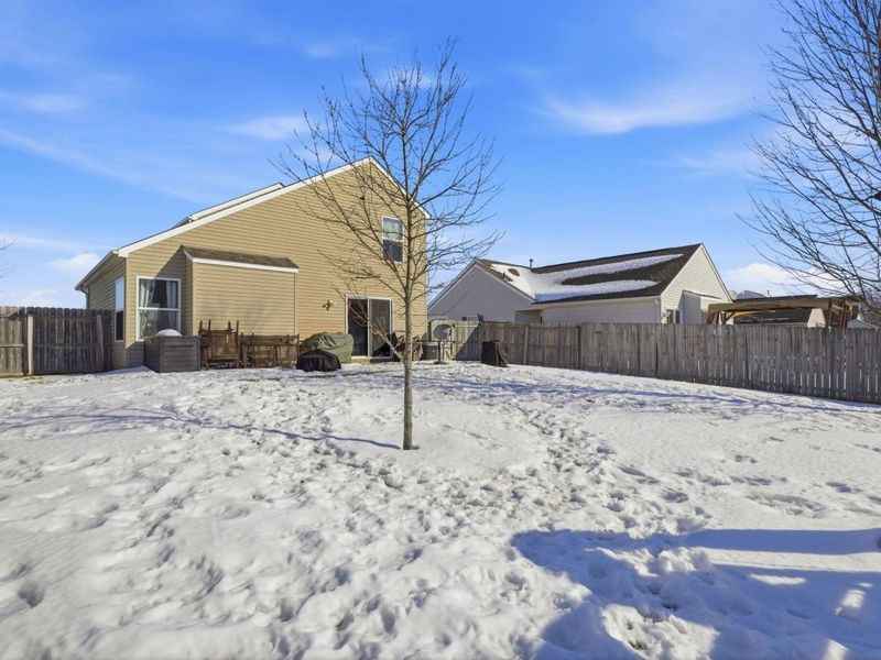 6059 Chidley Street , Galloway, OH 43119 Photo 30