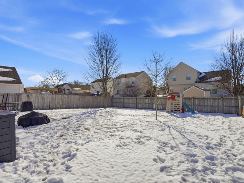 6059 Chidley Street , Galloway, OH 43119 Photo 31