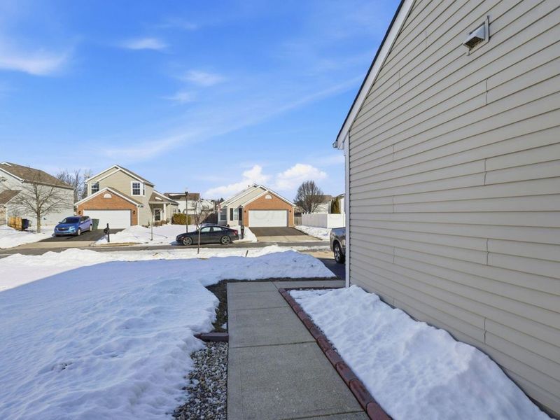 6059 Chidley Street , Galloway, OH 43119 Photo 32