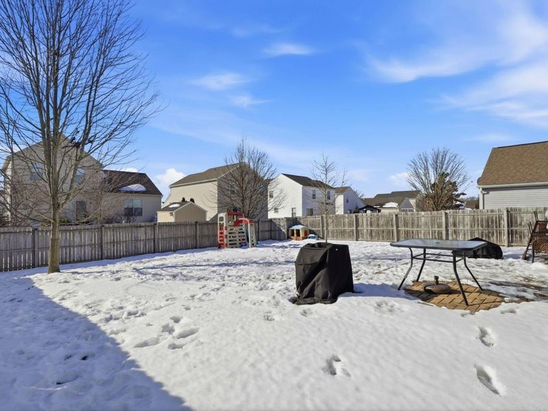 6059 Chidley Street , Galloway, OH 43119 Photo 33