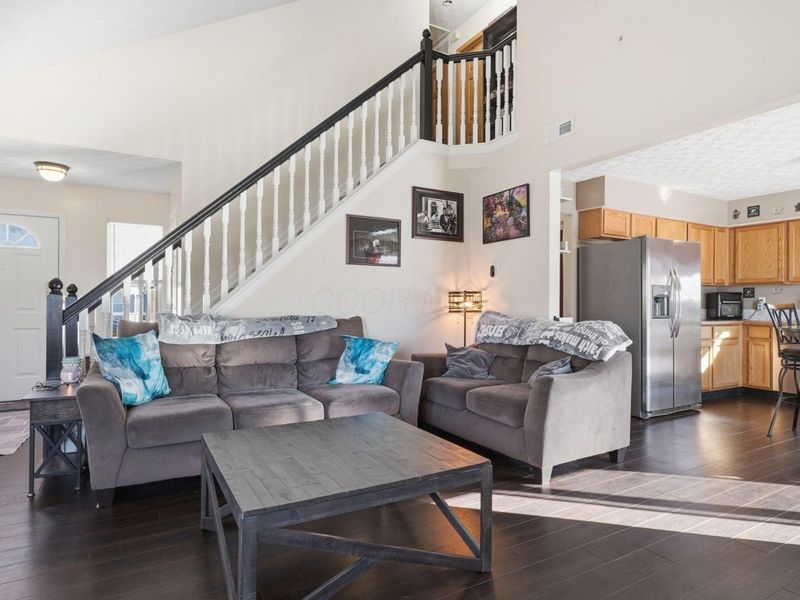 6059 Chidley Street , Galloway, OH 43119 Photo 4