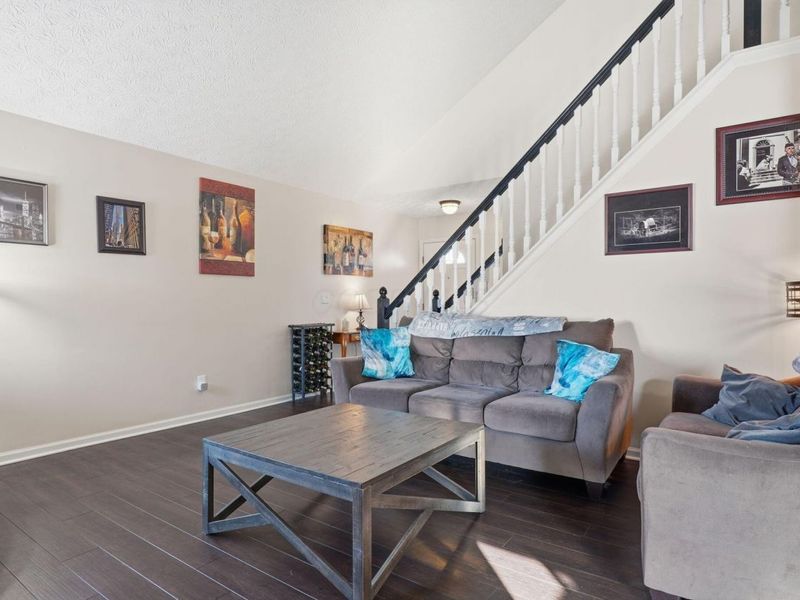 6059 Chidley Street , Galloway, OH 43119 Photo 5