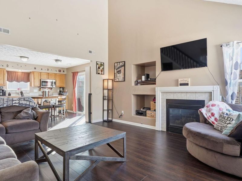 6059 Chidley Street , Galloway, OH 43119 Photo 6