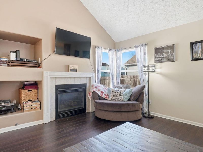 6059 Chidley Street , Galloway, OH 43119 Photo 7