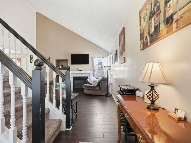 6059 Chidley Street , Galloway, OH 43119 Photo 8